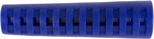 Vista 3 de IST HP2 - Protector de manguera de buceo, diámetro de 0.55 pulgadas (0.6 in)