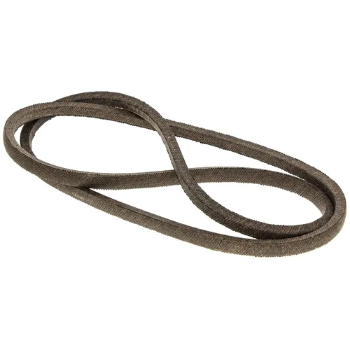 Vista 4 de CUB CADET 954-0625A V Correa 3/8 X 44.5 zanjadora TM622 ST100 LE100 Edger CC