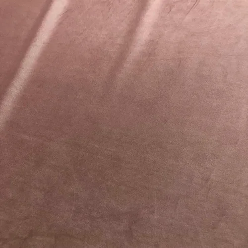 Vista 26 de Tela de terciopelo suave negro, 118 pulgadas de ancho, material ideal para tapicería para entrenadores y sillas, cortinas, almohadas, fundas