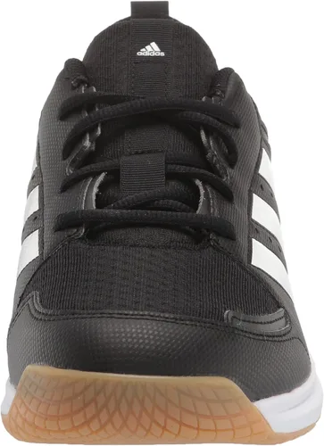 Vista 2 de adidas Ligra 7 Tenis de pista y campo para mujer