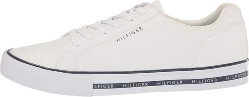 Vista 8 de Tommy Hilfiger Tenis Rinnly para hombre