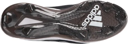 Vista 4 de adidas Zapatos de béisbol Fv9039 para hombre