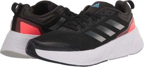 Vista 7 de adidas Questar - Tenis de correr para hombre