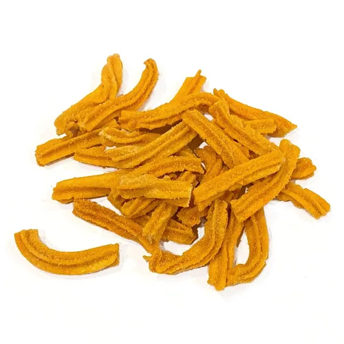 Vista 4 de Jabsons - Palitos de soja (paquete de 3), 6.35 oz x 3 (Chatka chino)