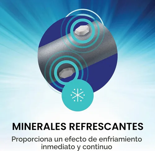 Vista 4 de Professional's Choice 2XCOOL Botas deportivas para caballos medicinales, diseño protector y transpirable para máxima comodidad y durabilidad