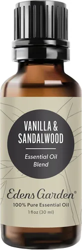 Vista 66 de Edens Garden Be Fruitful Aceite esencial mezcla - 100% puro grado premium, sin diluir, natural, terapéutico, para aromaterapia, lo mejor