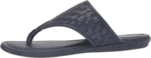 Vista 8 de Aerosoles Cherie Cherie - Chanclas para mujer