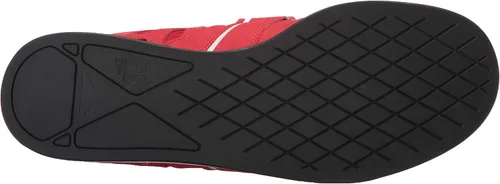 Vista 4 de Zapatilla Reebok Lifter Pr Cross-trainer para hombre