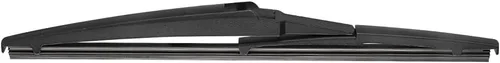 Vista 5 de Limpiaparabrisas trasero de 8 pulgadas compatible con Toyota Prius C 2019-2012 Lexus CT200h 2017-2011 Scion xD 2014-2008 (8A)