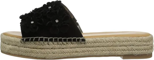 Vista 8 de Carlos by Carlos Santana Sandalias Chandler para mujer