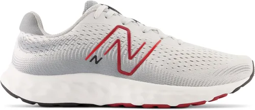 Vista 2 de New Balance Men's 520 V8 Running Shoe
