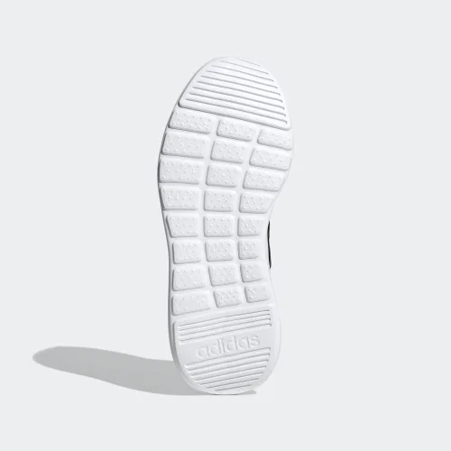 Vista 6 de adidas Zapatillas Lite Racer 3.0 para mujer