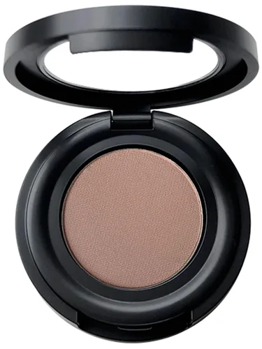 Vista 8 de Mom's Secret Sombra de ojos 100% natural, orgánica, vegana, sin gluten, libre de crueldad, fabricada en los Estados Unidos, 0.09 oz (BamboM)