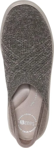 Vista 6 de BZees Women's, Triumph Slip-On