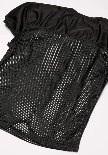 Vista 2 de Rawlings Sporting Goods - Camiseta de fútbol de longitud completa para hombre
