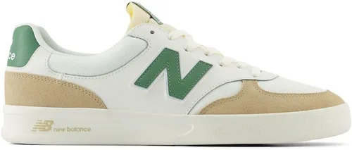 Vista 2 de New Balance Zapato deportivo CT300 V3 para hombre