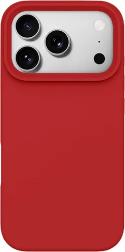 Vista 86 de Funda para iPhone 12 Pro Max, resistente protección contra caídas a prueba de golpes, a prueba de polvo, 6.7 pulgadas 2020, verde bosque militar
