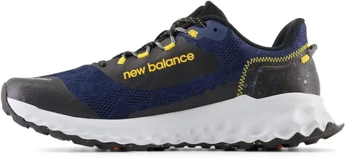 Vista 2 de New Balance Men's Fresh Foam Garoe V1 Trail Running Shoe