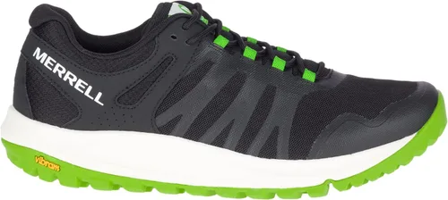 Vista 6 de Merrell Nova - Tenis para hombre