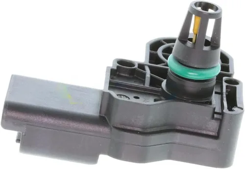 Vista 5 de VEMO Sensor, presión del colector de admisión V20-72-5129