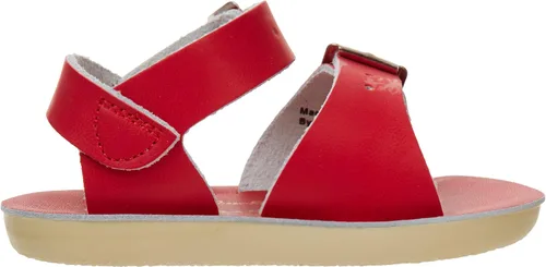 Vista 6 de Sandalias de piel infantil Sun-San Surfer