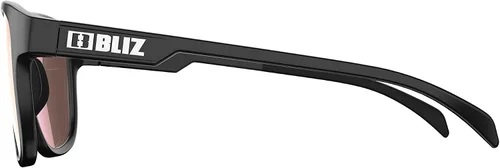 Vista 5 de Bliz Women's Ace Square Sunglasses
