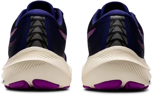 Vista 5 de ASICS Gel-Kayano LITE 3 - Tenis de correr para mujer