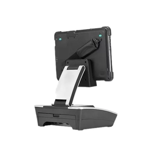Vista 3 de HM628N + Win10 IOT 2021