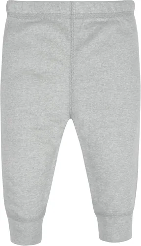 Vista 2 de Gerber Baby Boys' Multi-Pack Pants