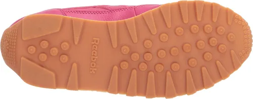 Vista 4 de Reebok Tenis clásicos renacentistas para mujer
