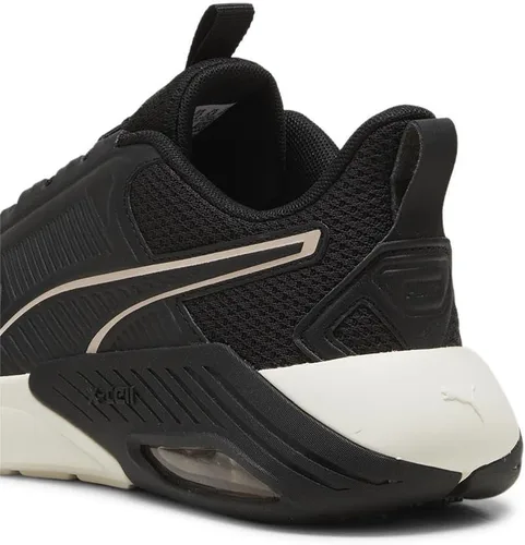 Vista 4 de PUMA Tenis X-Cell Nova para mujer