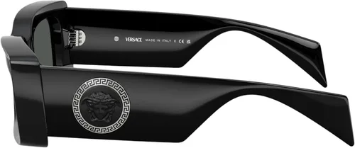 Vista 5 de VERSACE 4474-U GB1/87
