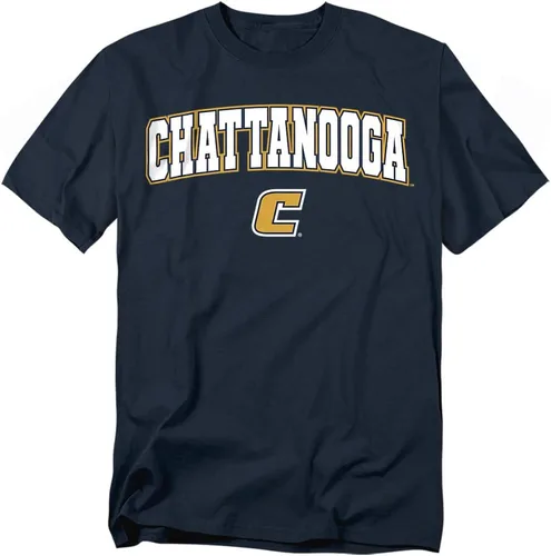 Vista 133 de Colección Oficial de Camisetas de Logotipo de Arco Universitario Unisex para Adultos 2