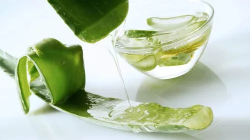 Vista 6 de Champú de bergamota biotina, colageno y aloe vera peso neto 16.9 fl oz