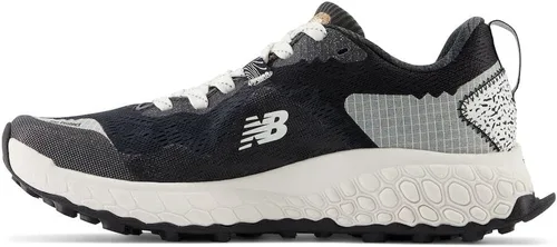 Vista 2 de New Balance Fresh Foam X Hierro V7 GTX - Tenis de correr para mujer