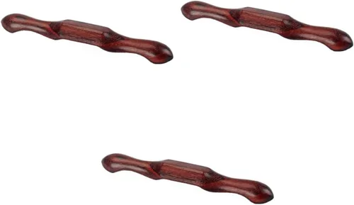 Vista 11 de 2pcs accesorios profesionales puente de piel de serpiente para mejorar el tono By121 (luz)