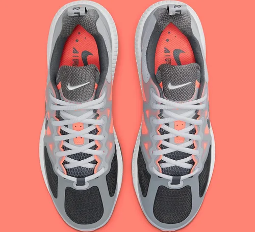 Vista 5 de Nike Zapatillas de running de competición para hombre