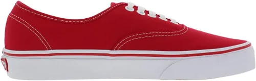 Vista 3 de Vans U Authentic, tenis unisex para adultos