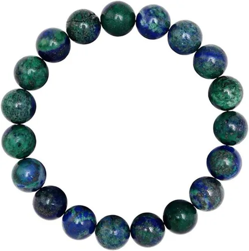 Vista 6 de Pulseras para mujer, regalo para ella, pulsera para hombre, pulsera de yoga