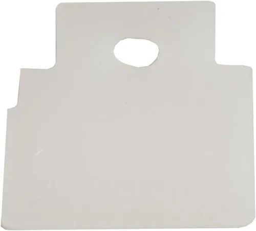 Vista 6 de Kit de limpieza de impresora de inyección de tinta Kit de mantenimiento Herramienta para impresora de inyección de tinta Roland SP-300 SP-540