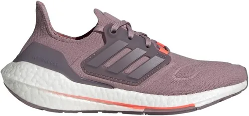 Vista 39 de adidas Tenis de correr Ultraboost 22 para mujer