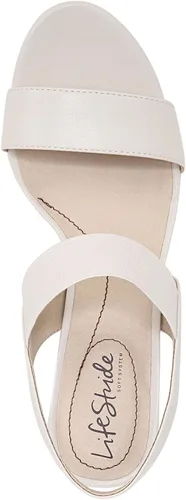 Vista 7 de LifeStride Women's, Aloha Sandal