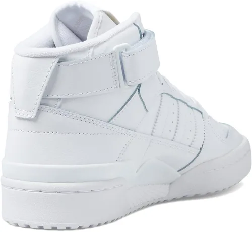 Vista 5 de adidas Zapatos planos de ballet Ozweego para mujer
