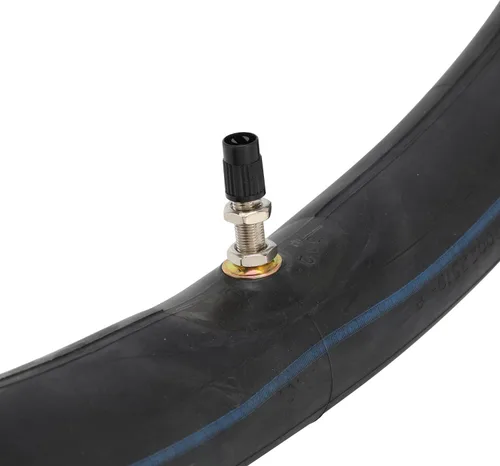 Vista 3 de JFG RACING 2.00/2.25-19 225/250-19 Tubo interior para Sur Ron, neumáticos interiores de repuesto de 19 pulgadas para Sur Ron Electric Dirt Bike