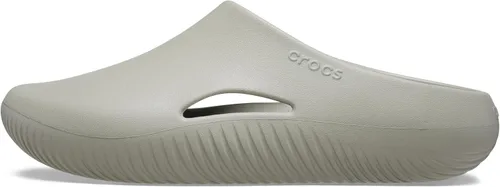 Vista 8 de Crocs Zuecos Mellow Unisex para Adultos