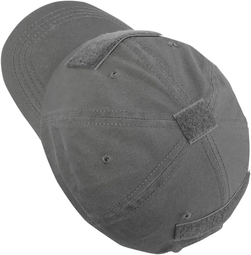 Vista 6 de Condor Men's Tactical