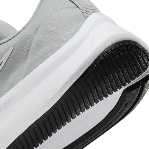Vista 92 de Nike Kid's Star Runner 3 Shoe
