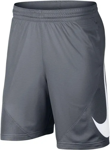 Vista 28 de Nike HBR - Pantalones cortos de baloncesto para hombre