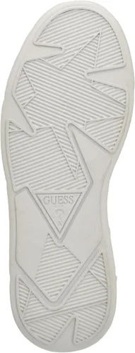 Vista 4 de Guess Zapatillas Mannen para mujer