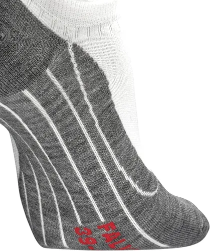 Vista 6 de FALKE Para hombre